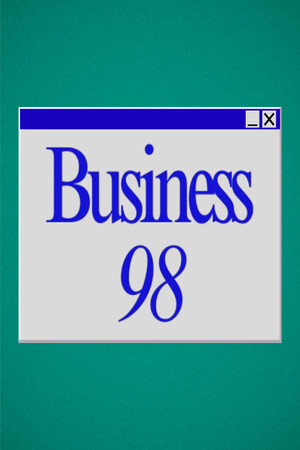 0b1ee34e-de4b-7e85-9265-2935e1822b8b