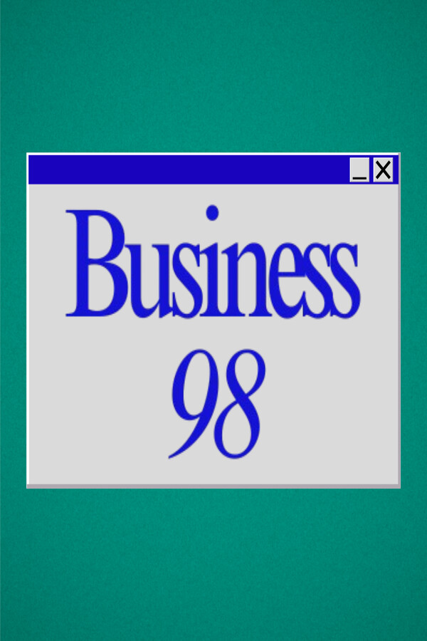 e19de1a5-ac41-c73e-3ad1-ac151dd150c6