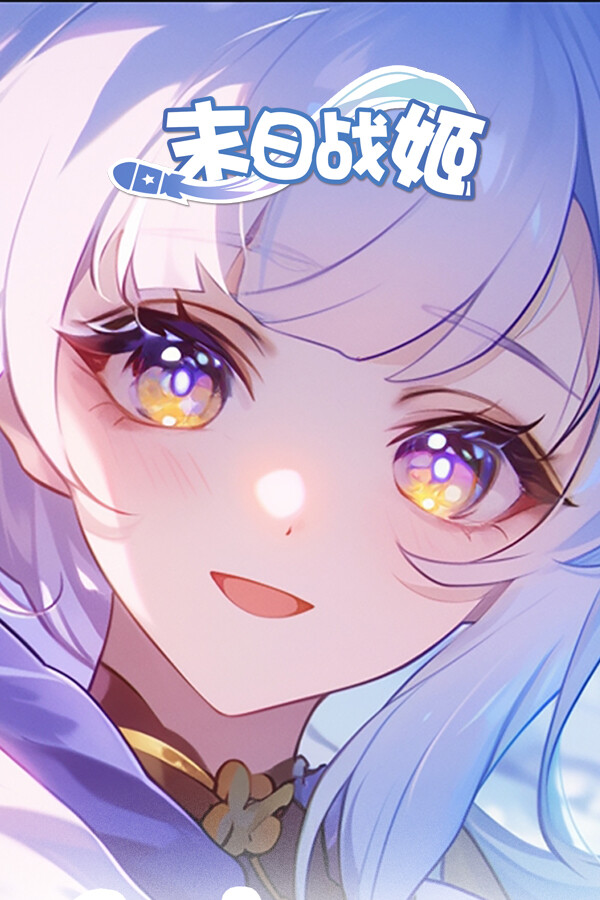 a15593ae-32ff-d44e-ef00-3879e6614140