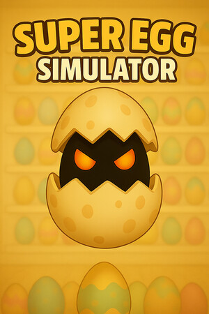 d53bac06-7598-464f-c9c6-ba05879fdd41