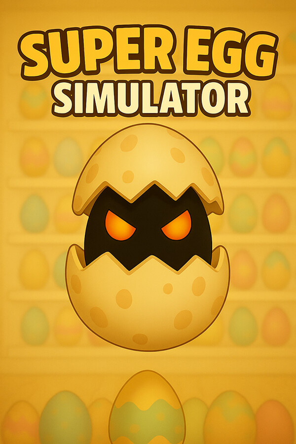 96beca4c-9a70-25fb-ca95-b202846322f3