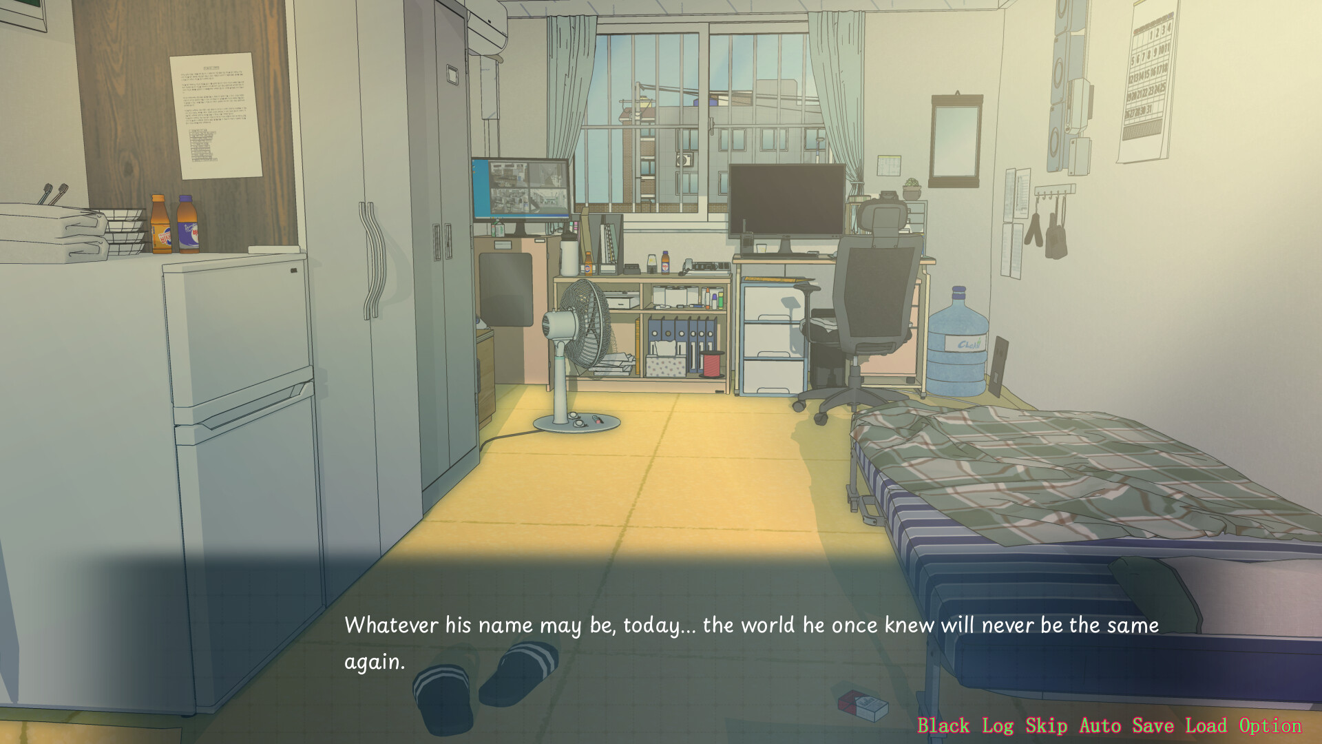 Infected Love : The Fatal Experiment on Steam