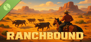 Ranchbound Demo