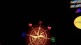 Screenshot #6