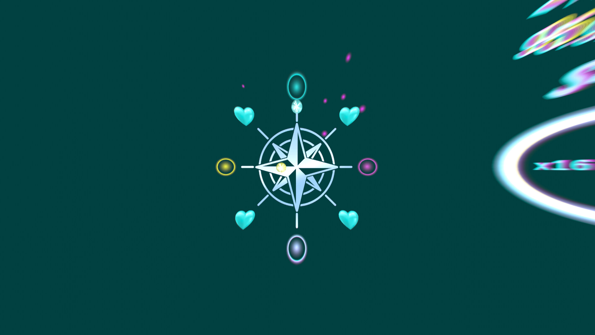Flutterdash screenshot 6