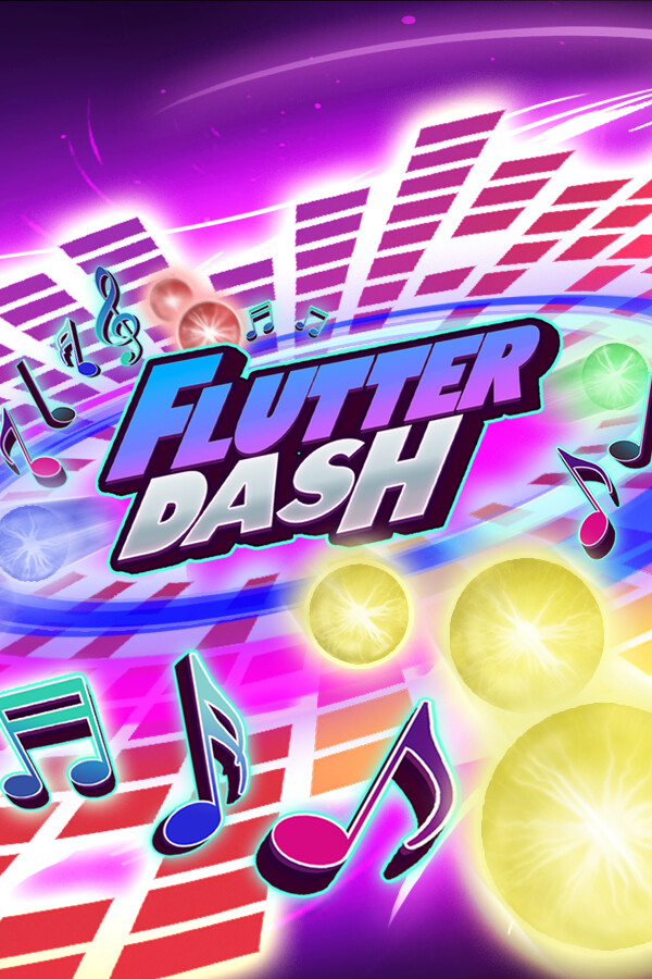 23690742-00cd-3491-6bfa-543f392203ed