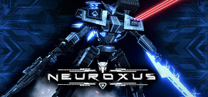 NEUROXUS