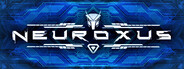 NEUROXUS