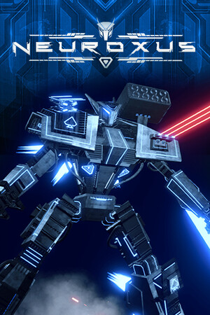 0ac3f6ff-5eb0-cba0-942a-b087ac7862e5