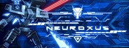 NEUROXUS