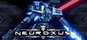 NEUROXUS