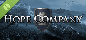 Hope Company Demo