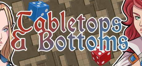 Tabletops & Bottoms