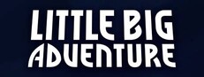 Little Big Adventure