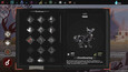 Screenshot #1