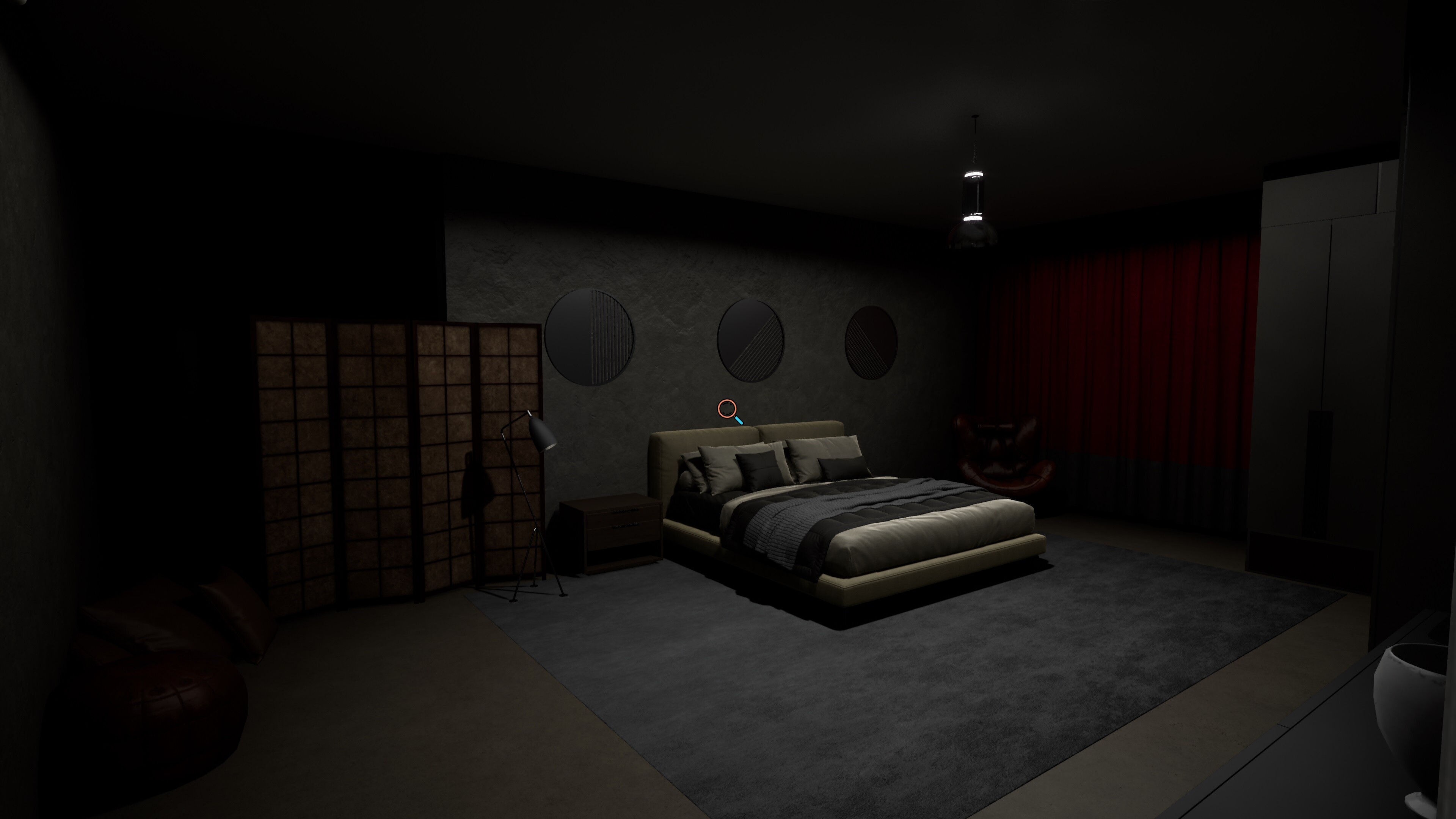 Arcade Games for Pets screenshot 19