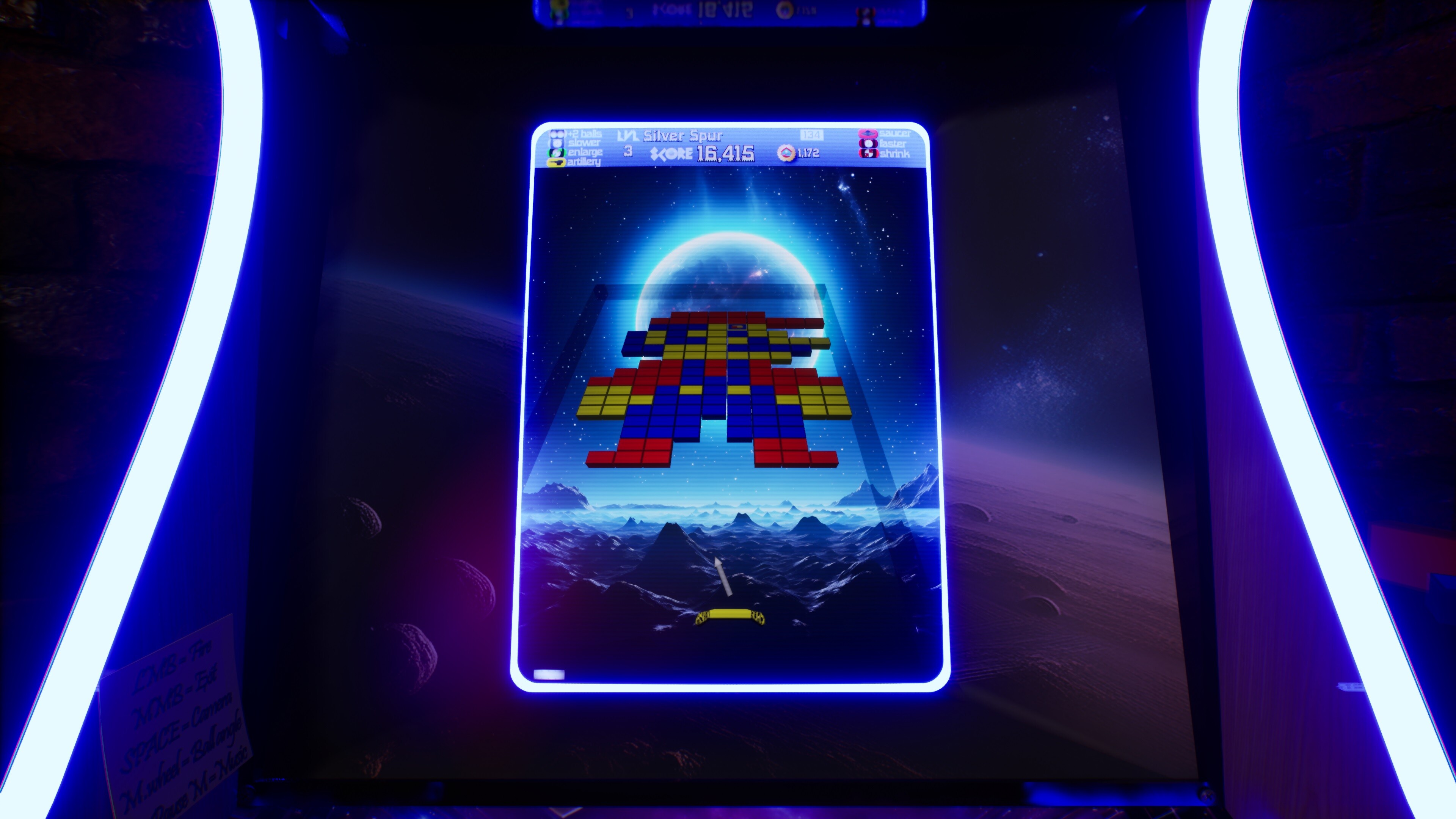 Arcade Games for Pets screenshot 5