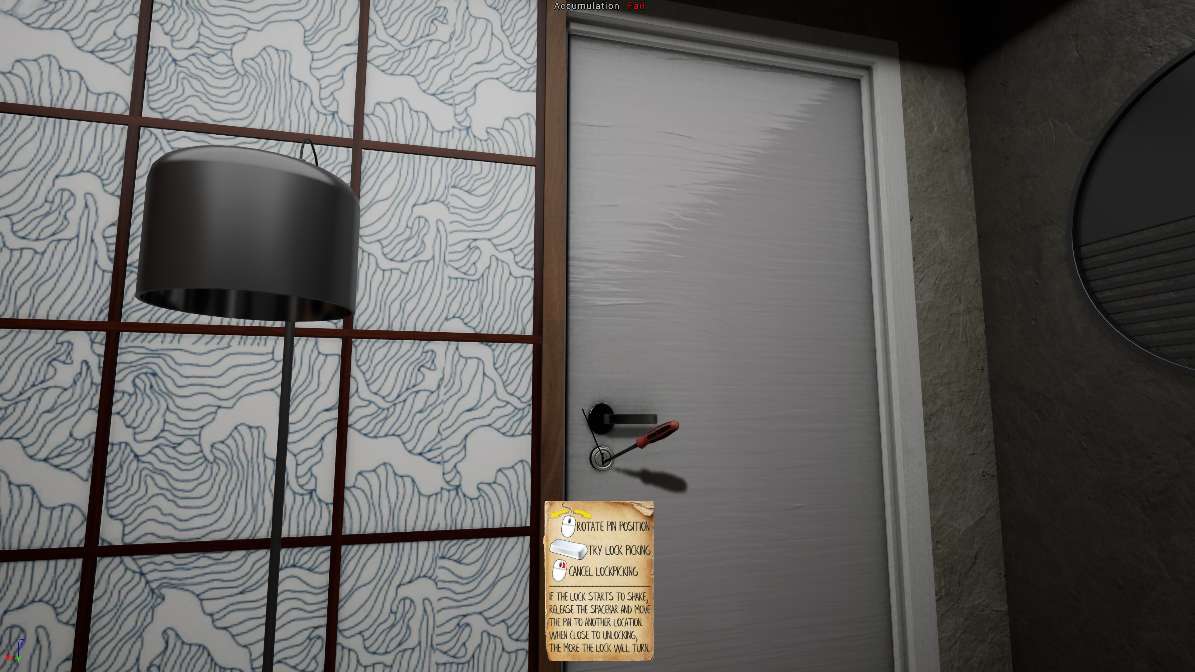 Arcade Games for Pets screenshot 28