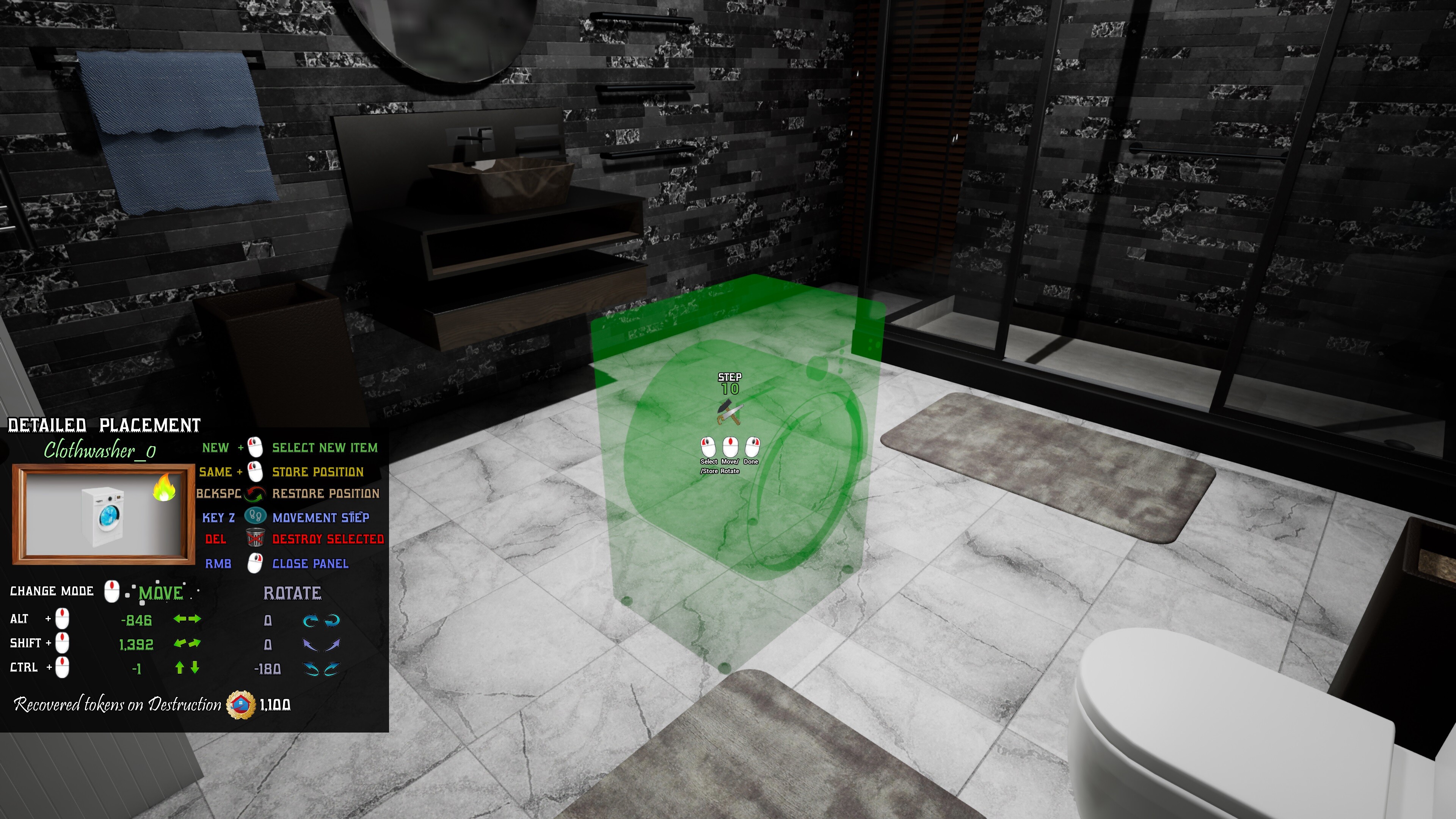 Arcade Games for Pets screenshot 25