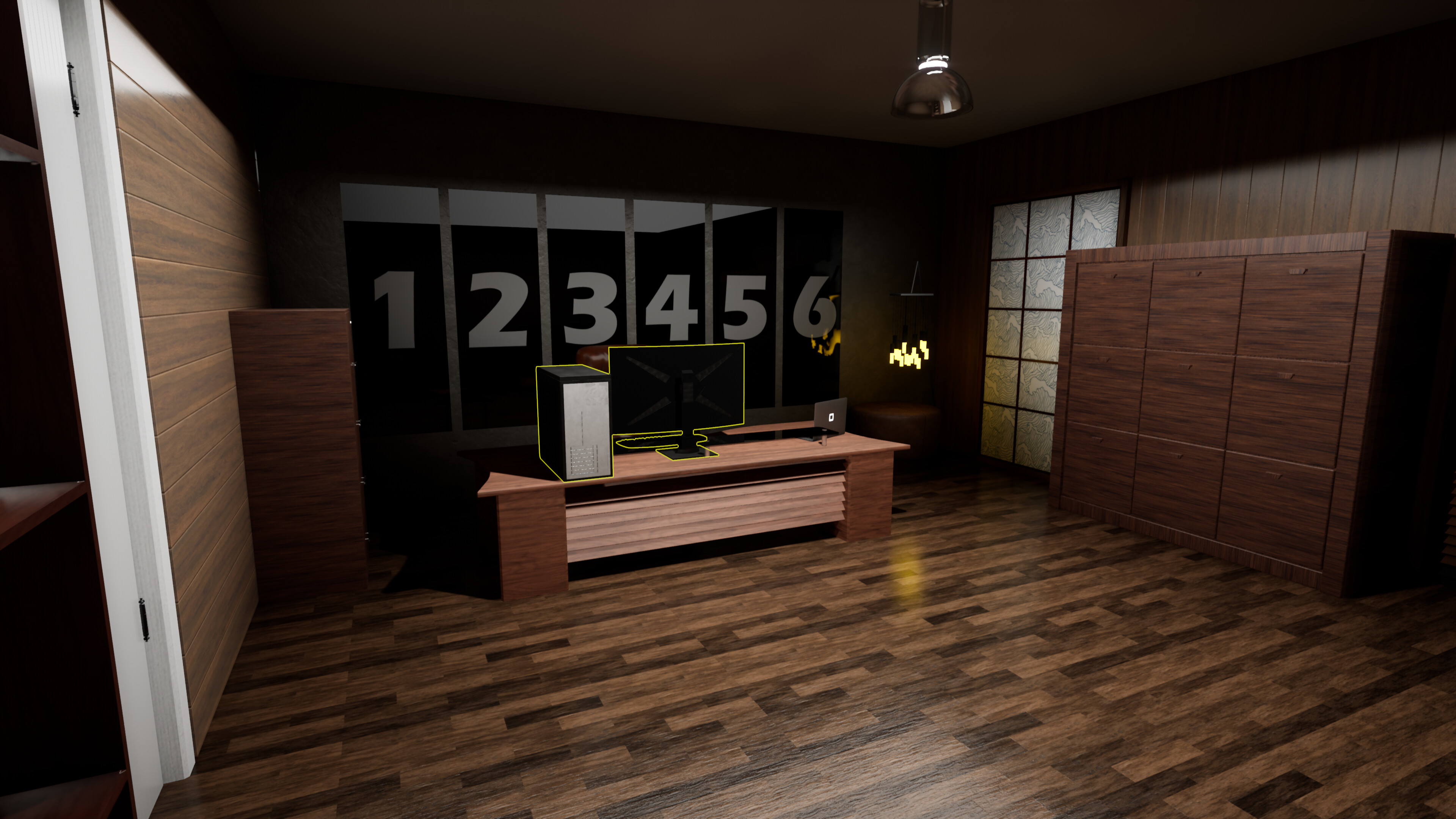 Arcade Games for Pets screenshot 20