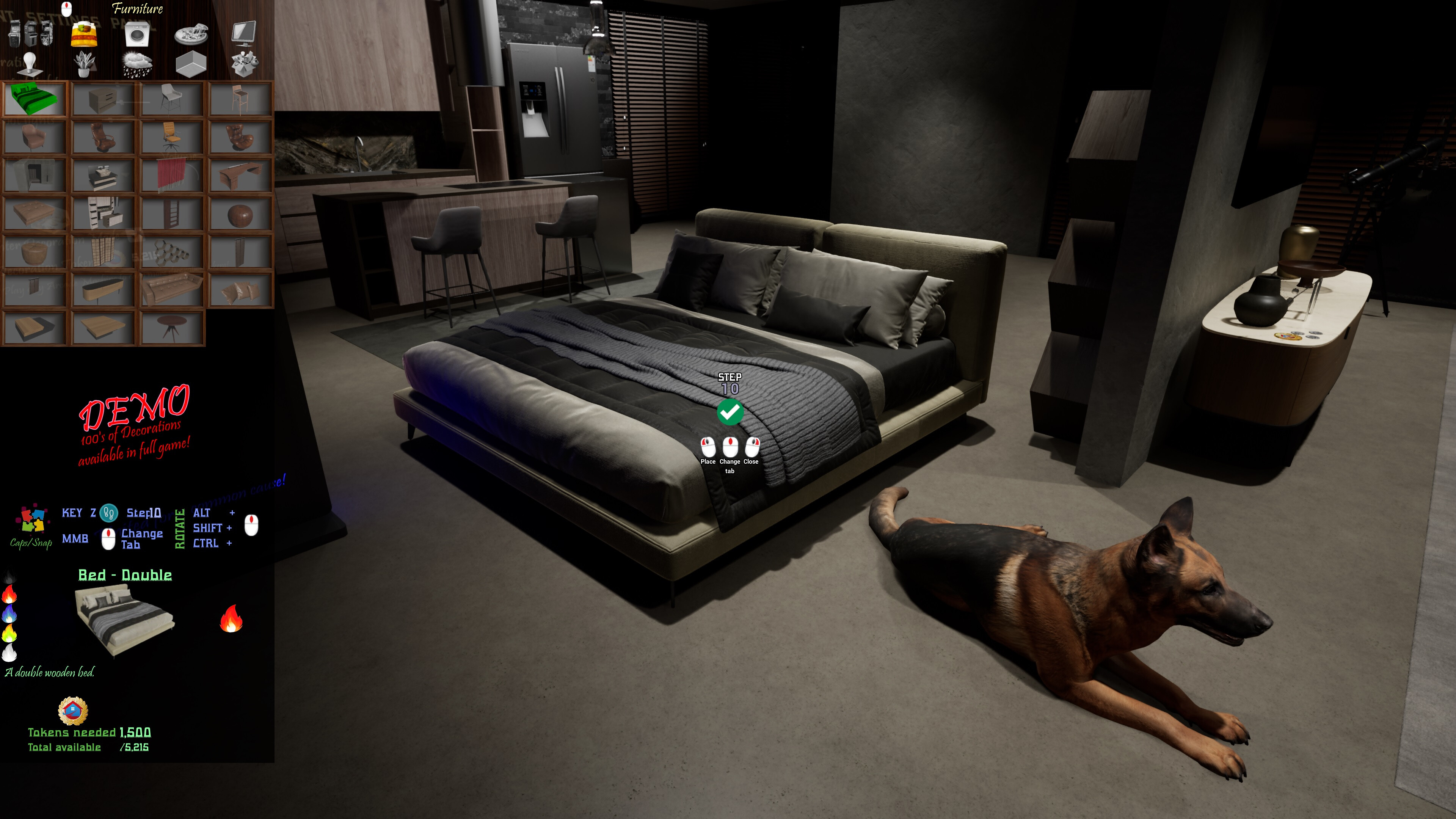 Arcade Games for Pets screenshot 22
