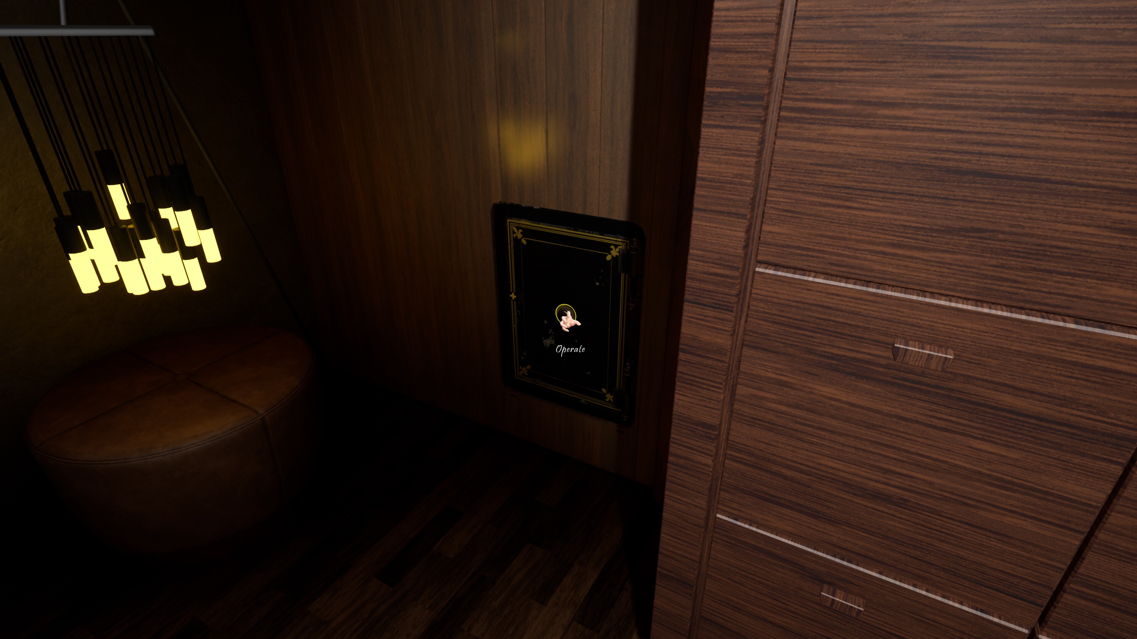 Arcade Games for Pets screenshot 27