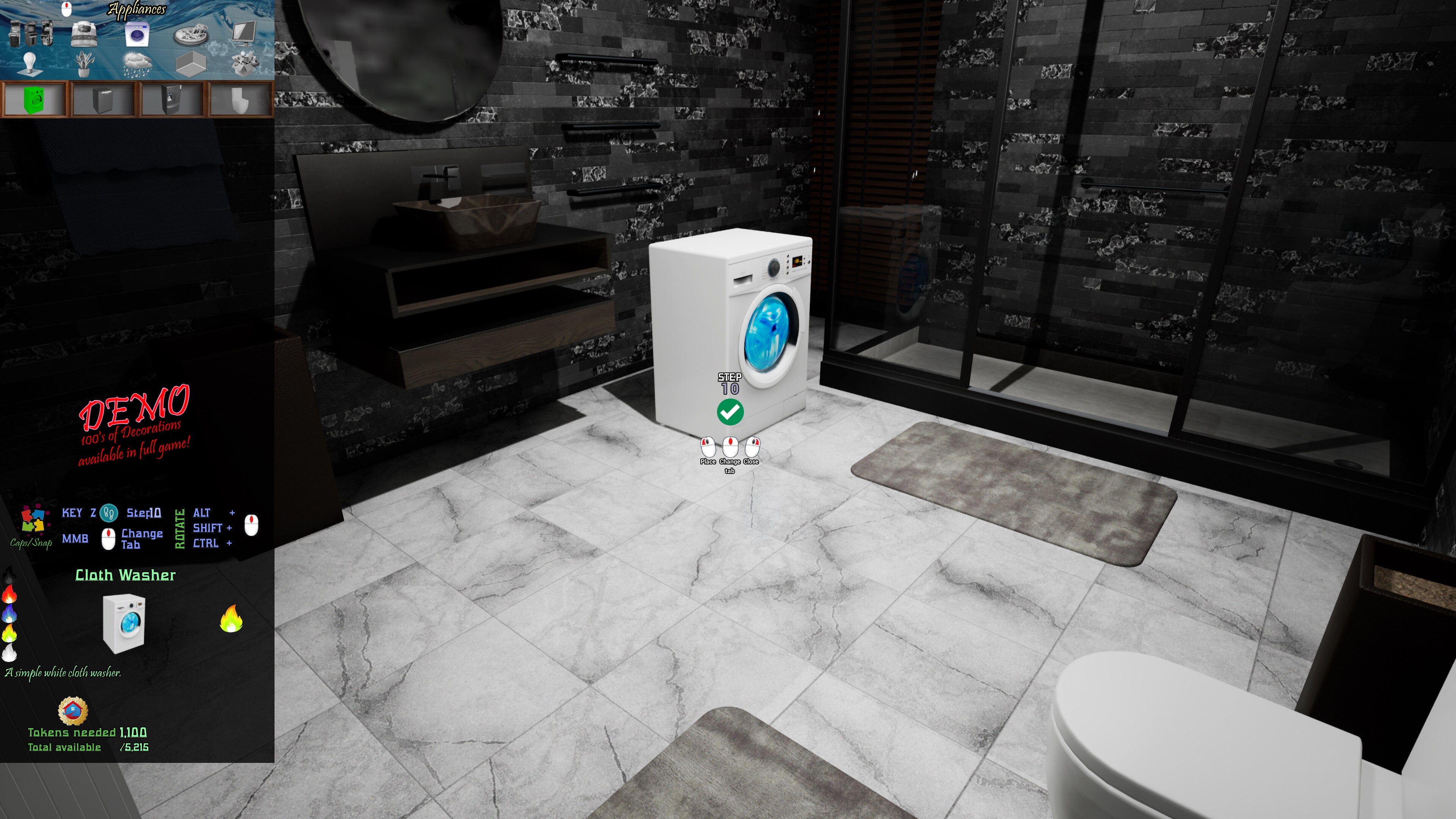 Arcade Games for Pets screenshot 24