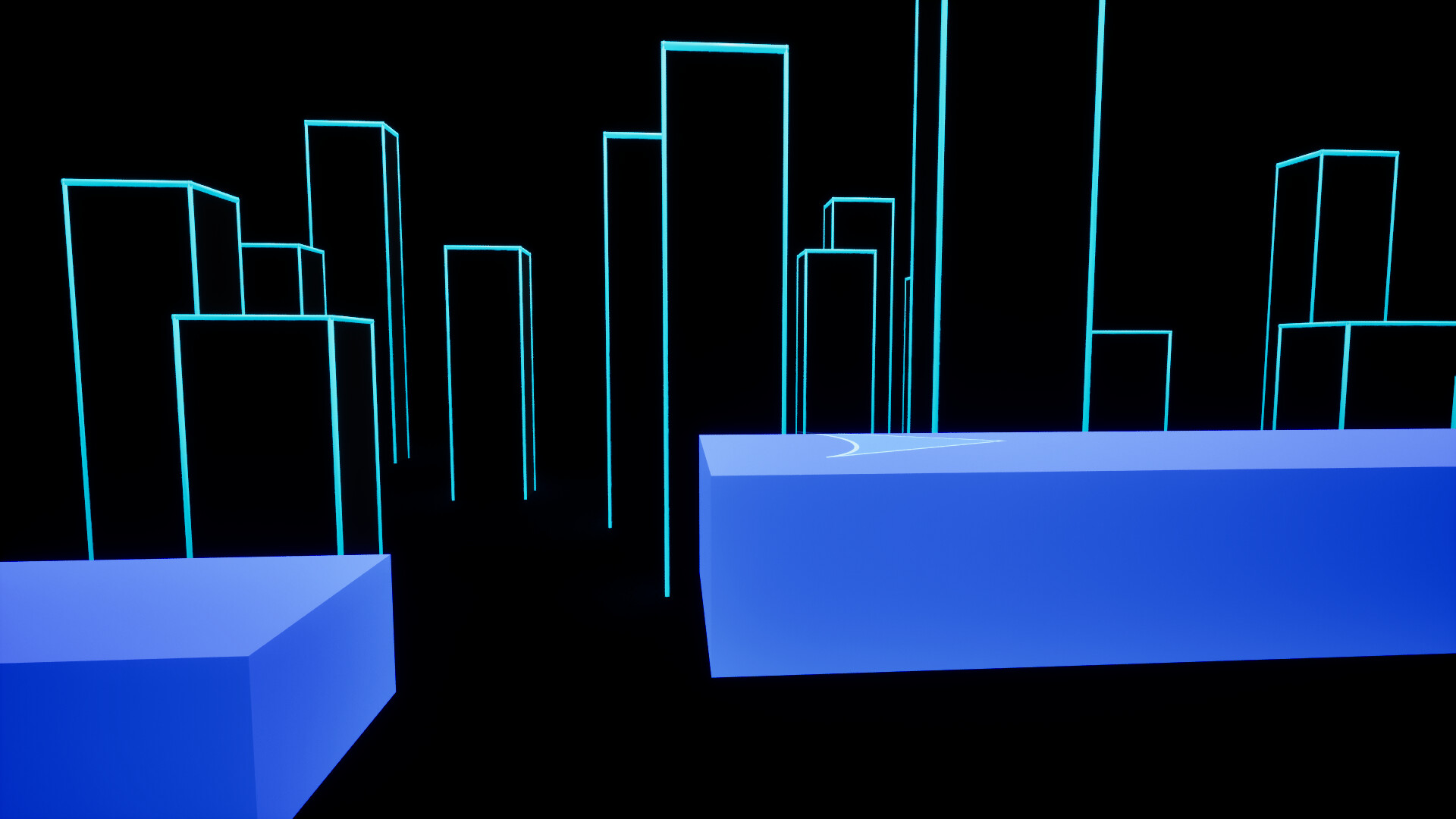 Trapped screenshot 7