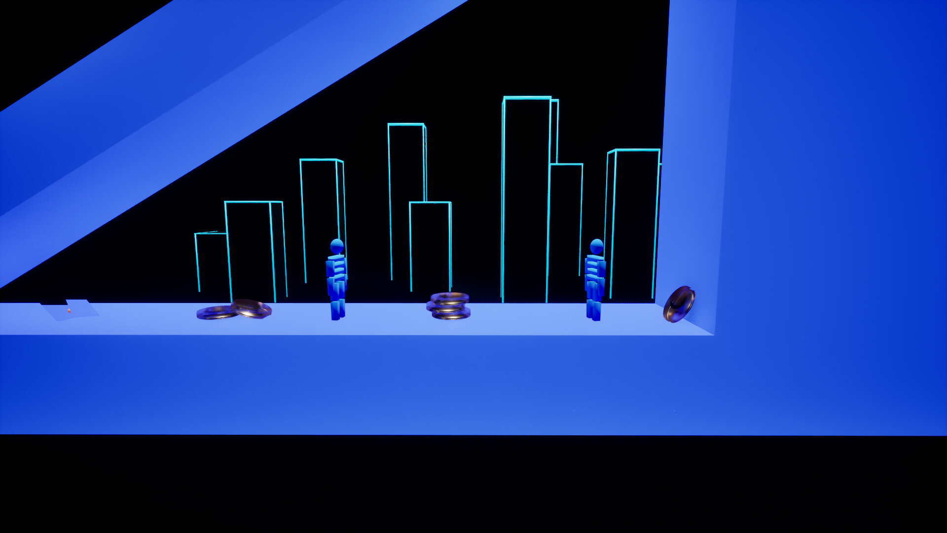 Trapped screenshot 8