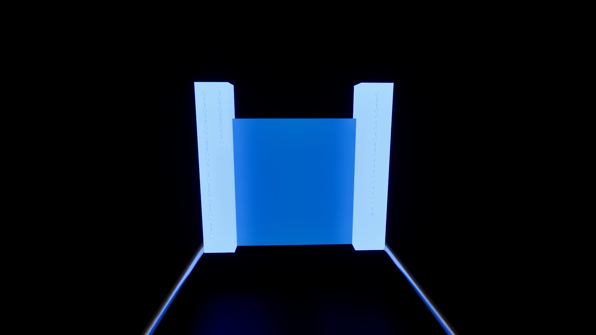 Trapped screenshot 6