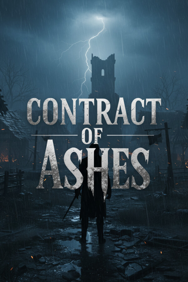 998d7ef8-8b35-1307-fccc-b52b872c65f7