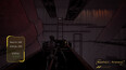 Screenshot #9