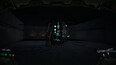 Screenshot #6