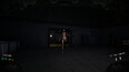 Screenshot #8