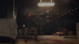 Screenshot #2