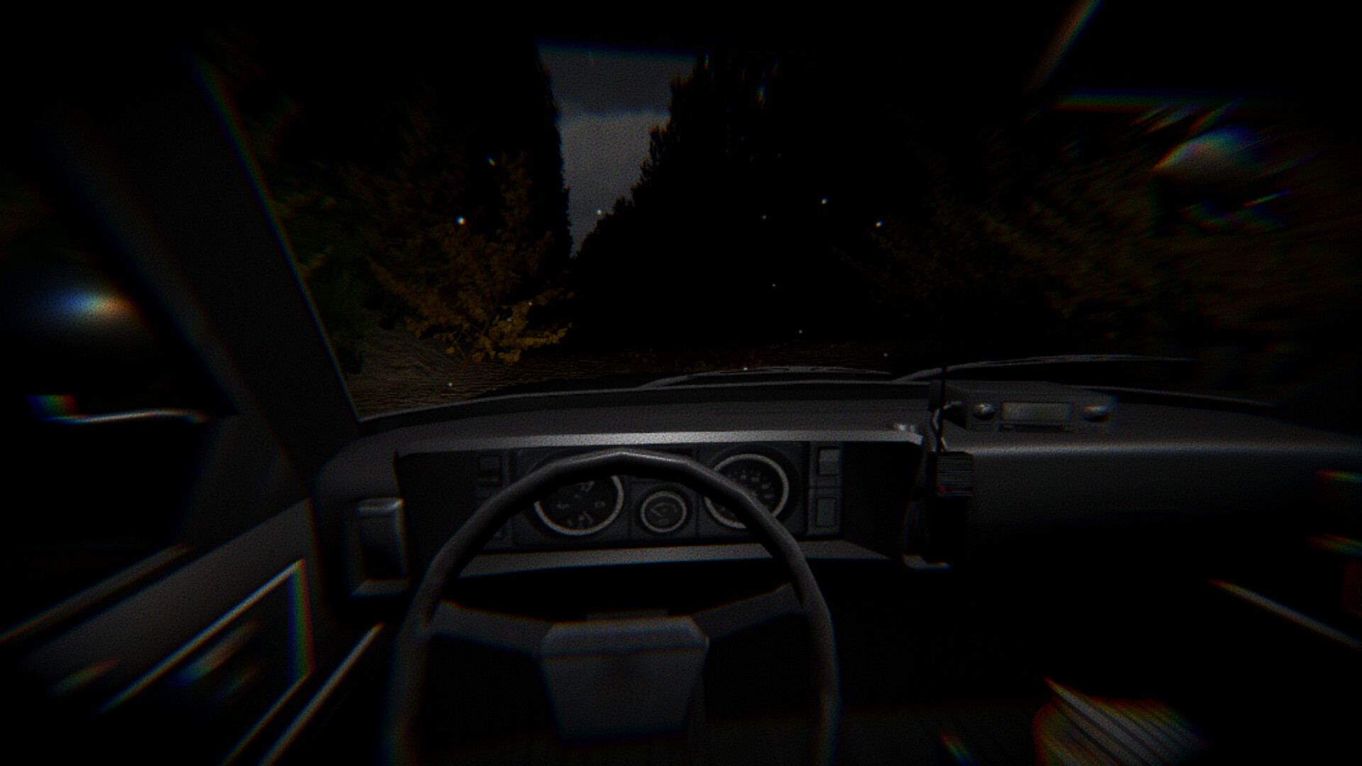 Without Salvation screenshot 13