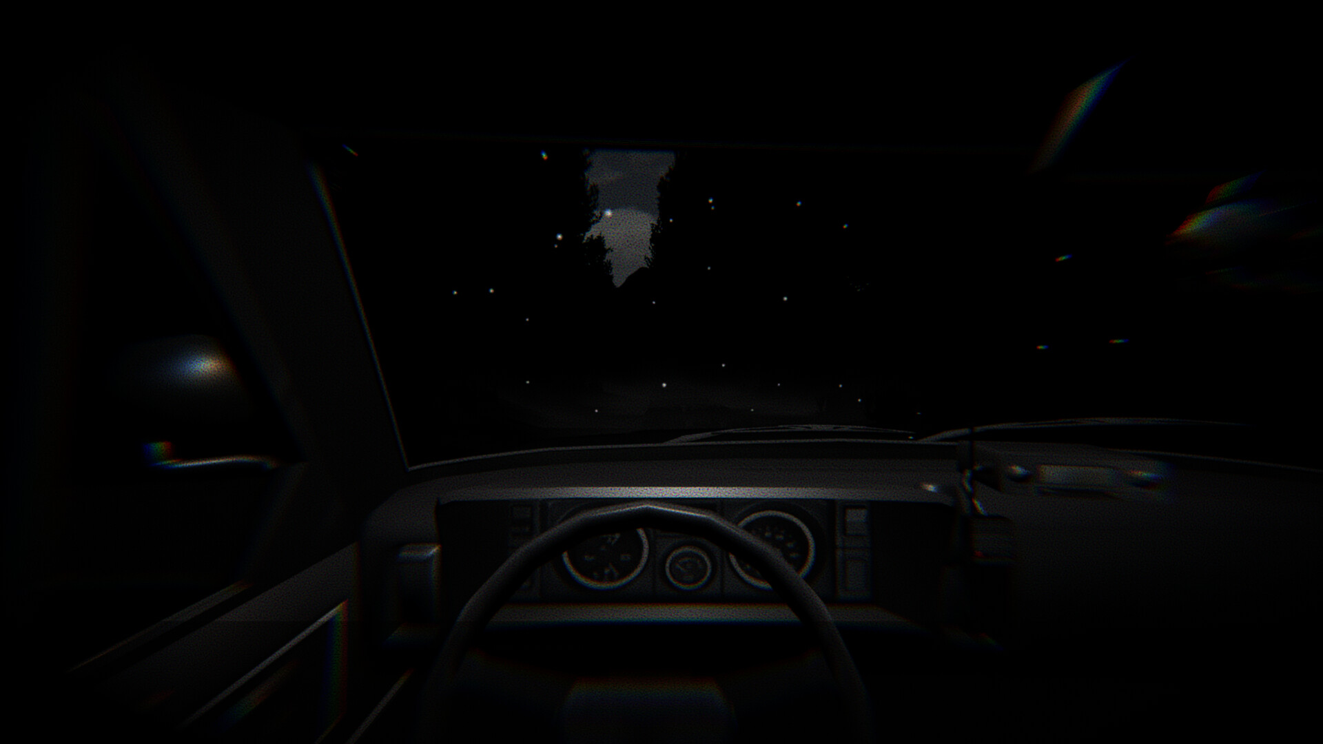 Without Salvation screenshot 6