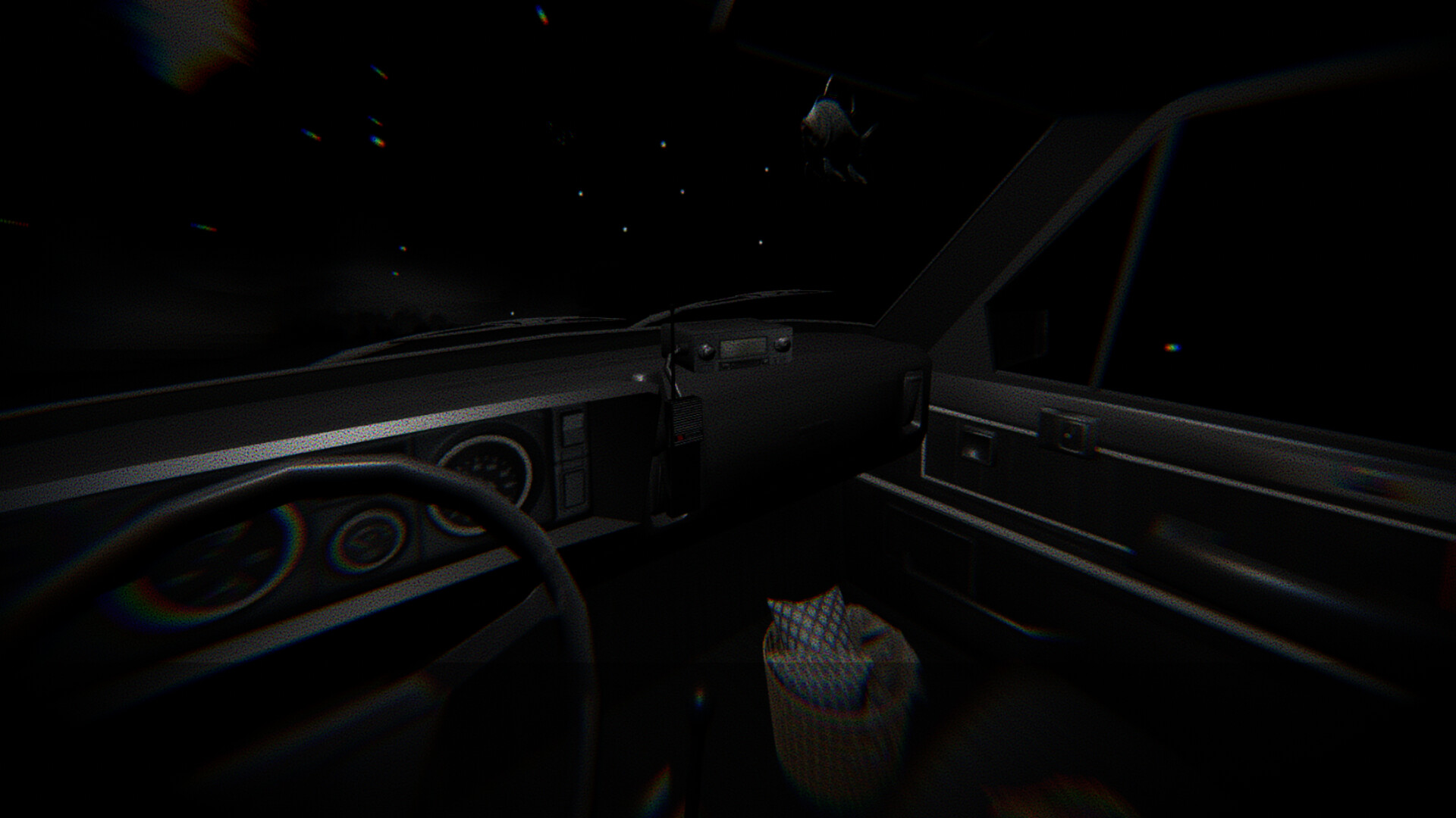 Without Salvation screenshot 10
