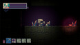 Screenshot #6