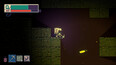 Screenshot #5