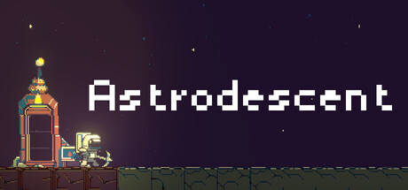 Astrodescent