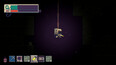 Screenshot #4