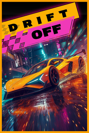 5d6fd4b0-5f16-ffba-ea90-bc3496302a4c