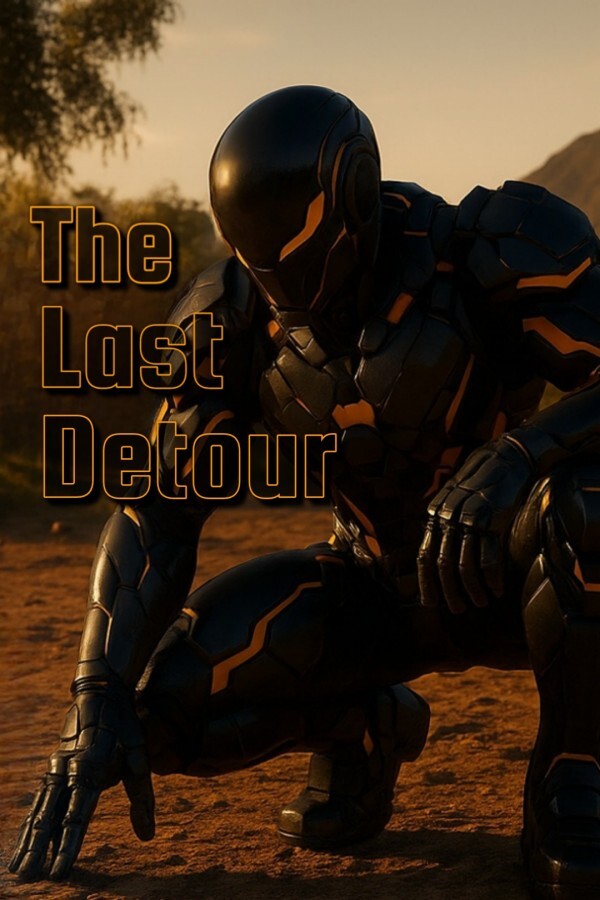 03daaed9-294d-26bc-5895-c5f535c99644