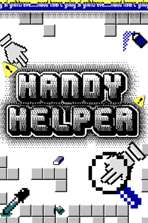 1edce959-41b3-2f80-c890-b94065109127