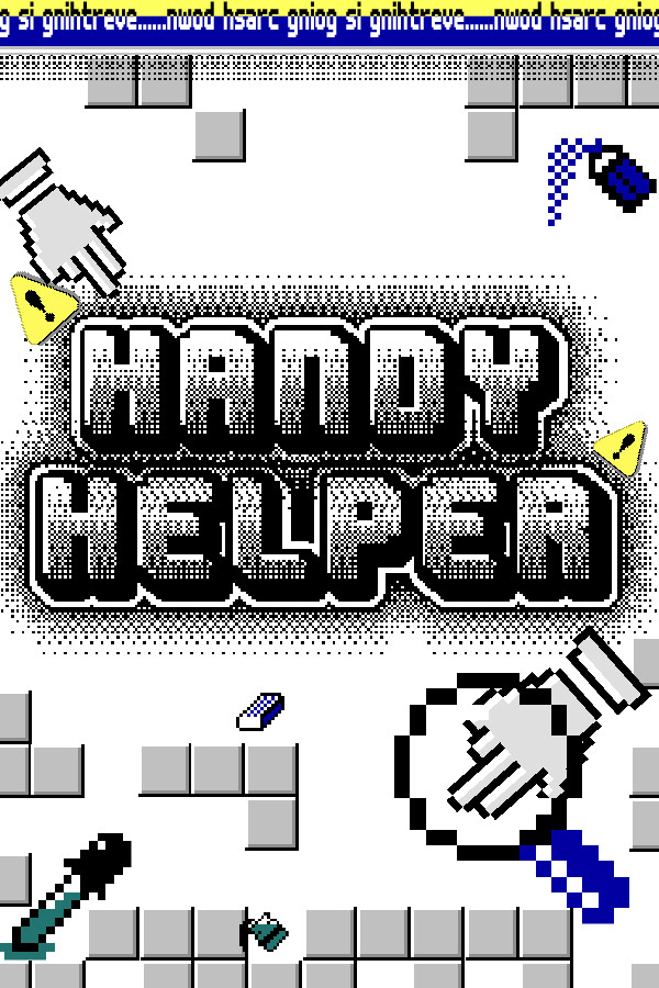 17659739-228f-05d6-111a-13855d3f05d2