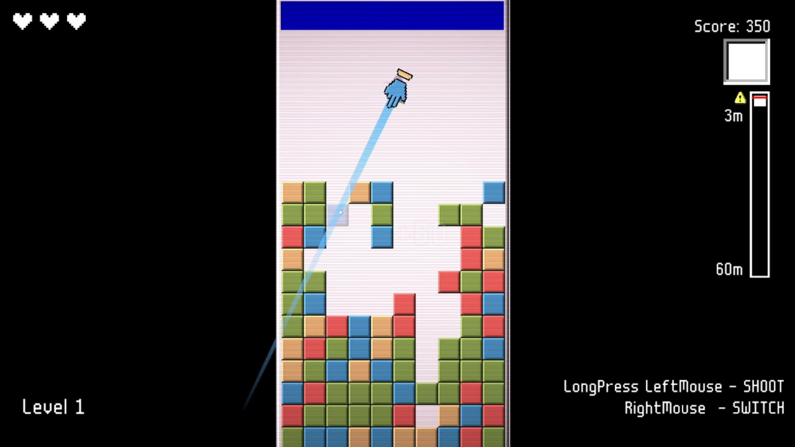 Handy Helper screenshot 8