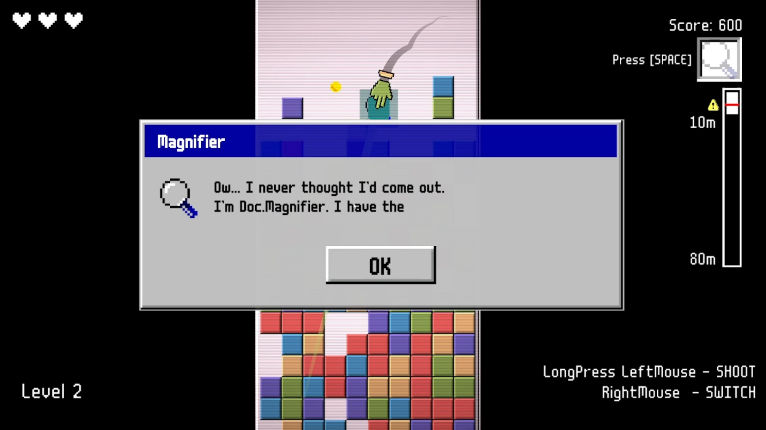 Handy Helper screenshot 3