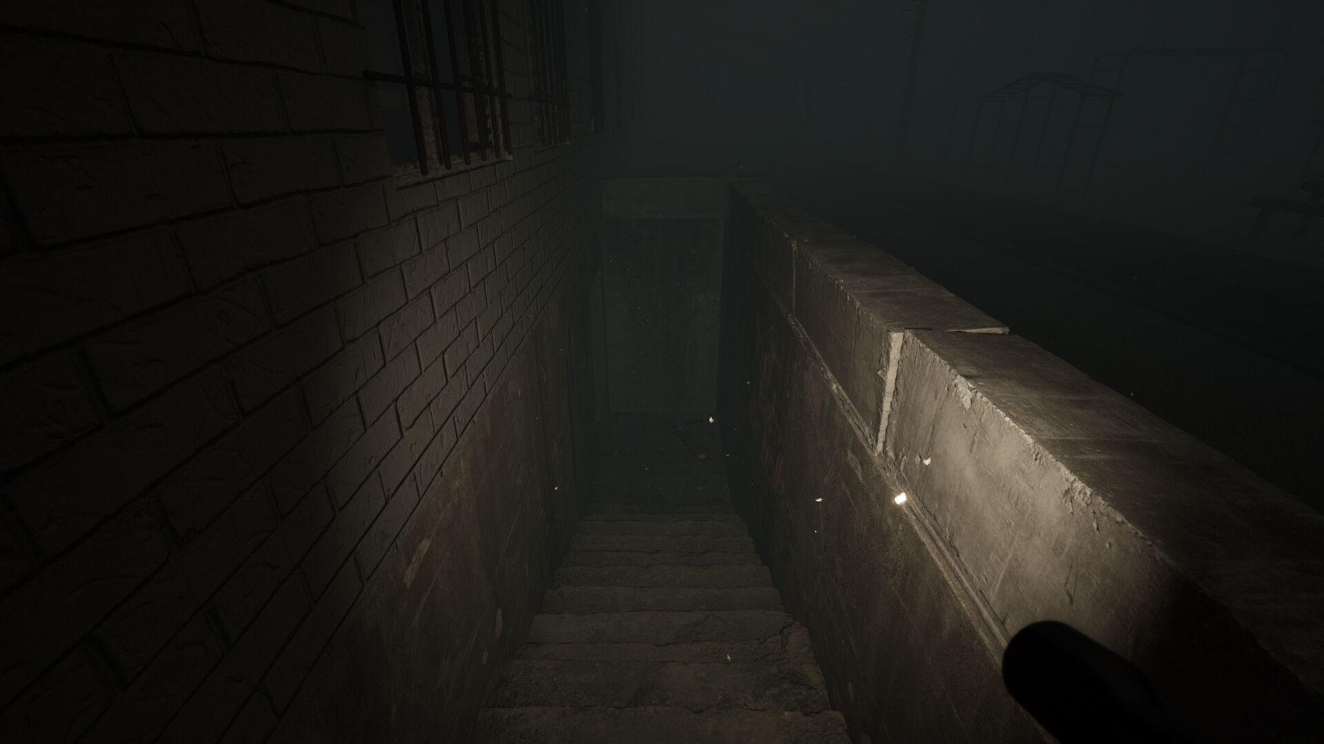 What Was Home screenshot 14