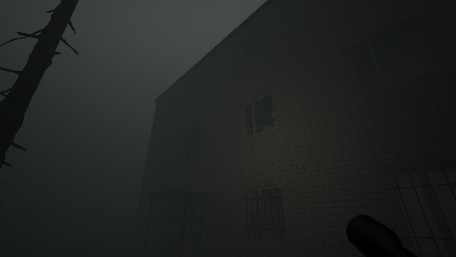 What Was Home screenshot 7